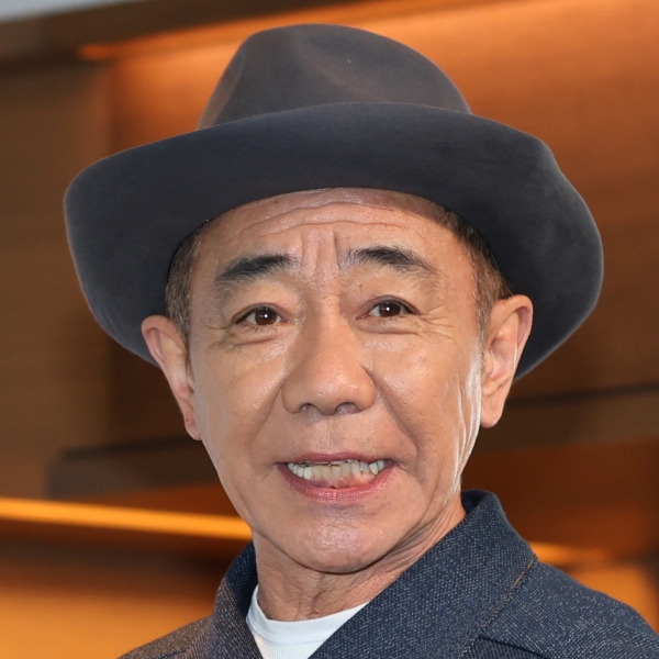 「とんねるず」石橋貴明に“セクハラ”発覚の裏で…相方の木梨憲武からの壮絶“パワハラ”を後輩芸人が暴露|日刊ゲンダイDIGITAL