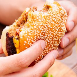 「えっ、本当？」思わず聞き返したのは…