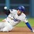 大谷翔平（Ｃ）ロイター／Imagn Images