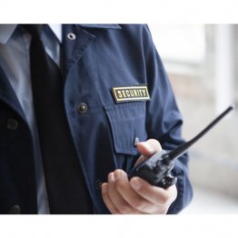 「満月の夜には困った電話が増える」 えっ、ホントに？