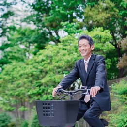 写真はイメージ