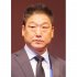中嶋聡前監督（Ｃ）日刊ゲンダイ