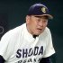 大阪商業大学硬式野球部監督の富山陽一容疑者（Ｃ）日刊ゲンダイ