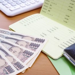 利息で遊べる日も