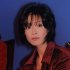 20年前の中森明菜（Ｃ）日刊ゲンダイ