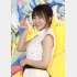 SKE48時代の大場美奈（Ｃ）日刊ゲンダイ