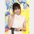 SKE48時代の大場美奈（Ｃ）日刊ゲンダイ