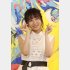 SKE48時代の大場美奈（Ｃ）日刊ゲンダイ