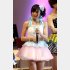 AKB48研究生時代の大場美奈（Ｃ）日刊ゲンダイ