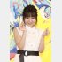 SKE48時代の大場美奈（Ｃ）日刊ゲンダイ