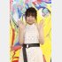 SKE48時代の大場美奈（Ｃ）日刊ゲンダイ