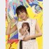 SKE48時代の大場美奈（Ｃ）日刊ゲンダイ