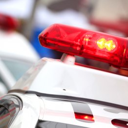 （写真はイメージ）／（Ｃ）日刊ゲンダイ