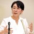 元民主党政調会長の菅野志桜里氏（Ｃ）日刊ゲンダイ