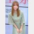 小池里奈（Ｃ）日刊ゲンダイ