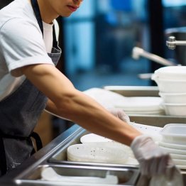 これを延々と繰り返す