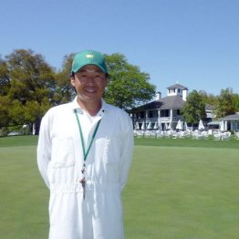 夢舞台で記念撮影（提供写真）