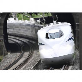 ほぼ完璧で世界一（Ｃ）共同通信社