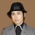 高橋光臣は爽やかイメージが強いが……（Ｃ）日刊ゲンダイ