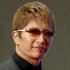 GACKT（Ｃ）日刊ゲンダイ