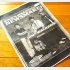 90年8月号の「ROCK'NROLL NEWSMAKER」（ぴあ）のコピー／（提供）スージー鈴木