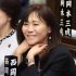 岡野純子衆院議員（Ｃ）日刊ゲンダイ