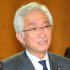 西田昌司参院議員（Ｃ）日刊ゲンダイ