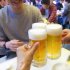 新型コロナ以降、飲酒習慣は変わった？