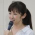 斉藤も最初は全否定していたが…（Ｃ）日刊ゲンダイ