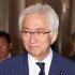 発言の撤回をかたくなに拒否（自民党の西田昌士参院議員）（Ｃ）日刊ゲンダイ