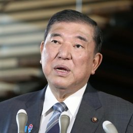 傍観（Ｃ）共同通信社