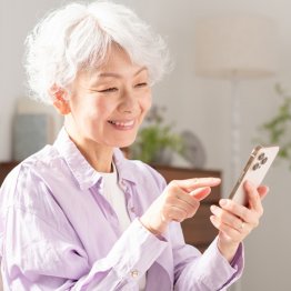 写真はイメージ