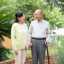 写真はイメージ