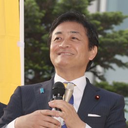 減税の財源を赤字国債発行とするのは「日本の破綻」を引き起こす（Ｃ）日刊ゲンダイ