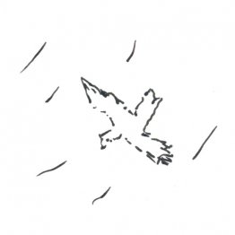 イラスト・沢野ひとし