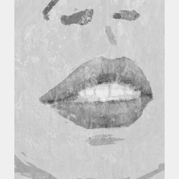 イラスト・田地川じゅん