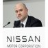 エスピノーサ新社長は合理的、日産自動車のV字回復はあるのか（Ｃ）共同通信社