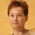 中居正広氏（Ｃ）日刊ゲンダイ