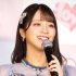 佐々木舞香（Ｃ）日刊ゲンダイ