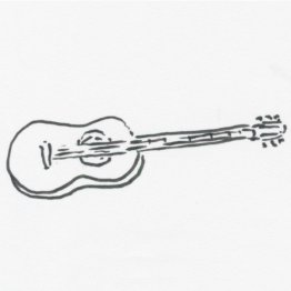 イラスト・沢野ひとし