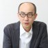 飯田一史氏（Ｃ）日刊ゲンダイ