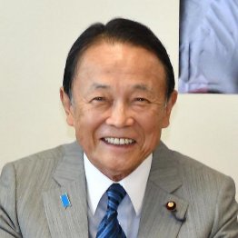 政治家の「買ったことがない」発言の“元祖”はこの人（Ｃ）日刊ゲンダイ