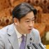 法案修正は待ったなし（福岡資麿厚労相）／（Ｃ）日刊ゲンダイ