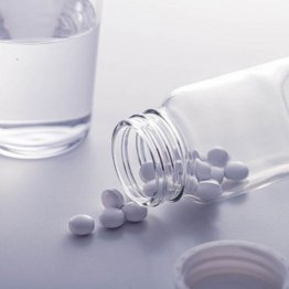 薬に頼る前に自分が本当に不眠症なのかを正しくチェック