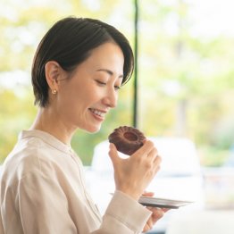 写真はイメージ