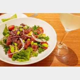 写真はイメージ