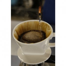 健康効果の凄さはその幅広い病気の予防効果にある