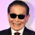 タモリ（Ｃ）日刊ゲンダイ