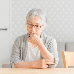 最初はどちらか一方の診断でも…