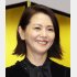 小泉今日子（Ｃ）日刊ゲンダイ
